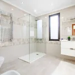Villa Qura Playa Blanca (Lanzarote)