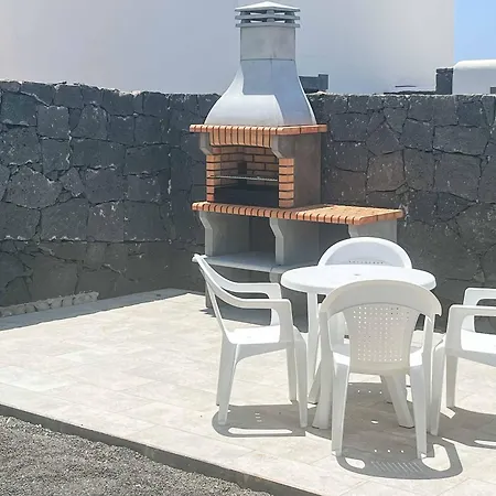 Qura Villa *